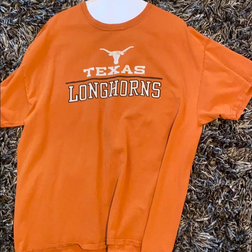 Vintage t-shirt